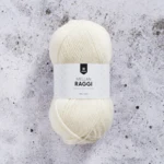 28201 Natural White